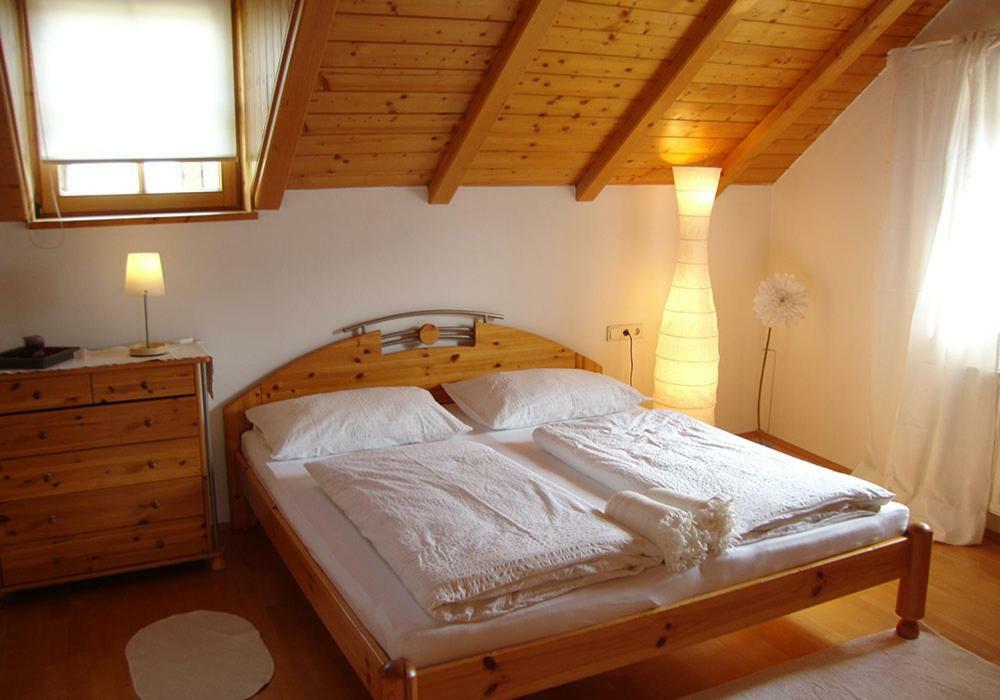 Sonnenresidence Alpenhof Termeno Luaran gambar