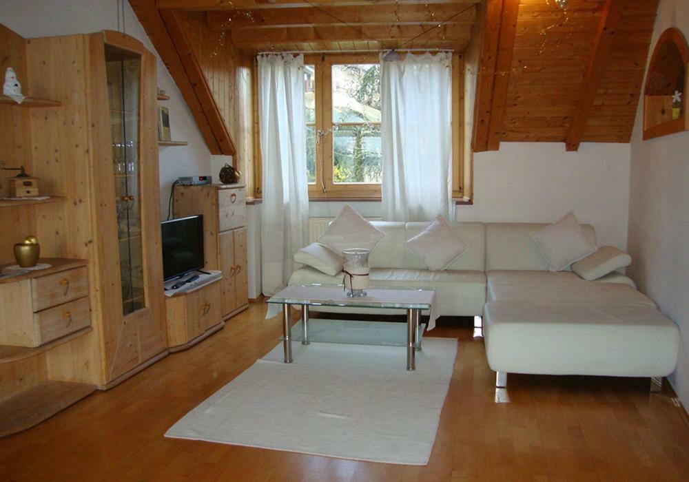 Sonnenresidence Alpenhof Termeno Luaran gambar